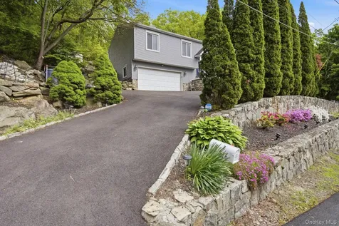 16 Birch Drive Mahopac NY 10541