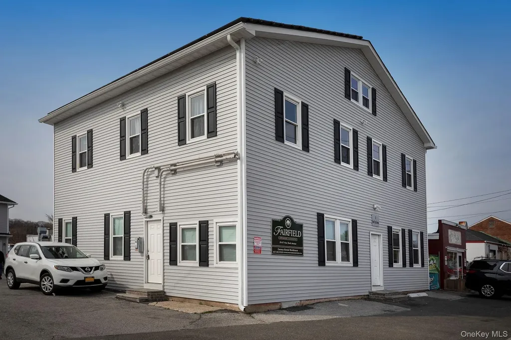 35-4 New York Avenue Huntington NY 11743