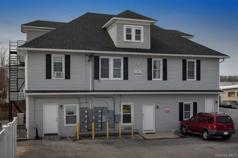 35-4 New York Avenue Huntington NY 11743