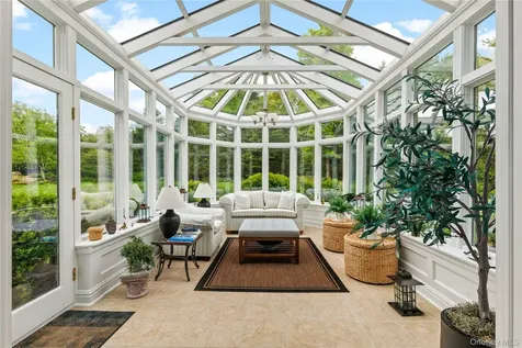 63 Old Mill River Road Pound Ridge NY 10576