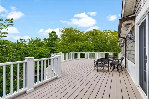 63 Old Mill River Road Pound Ridge NY 10576