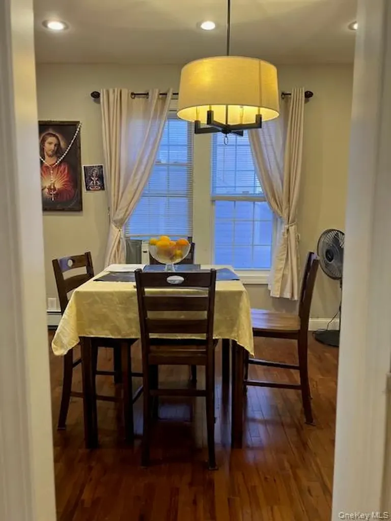 114 Warwick Street Brooklyn NY 11207