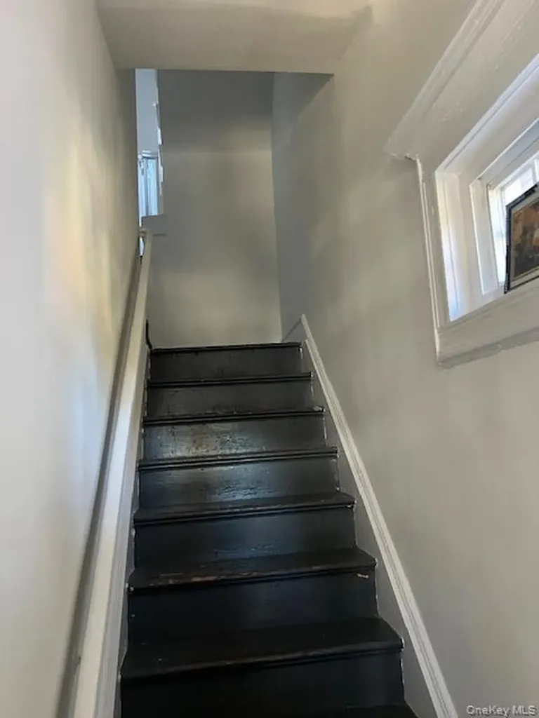 114 Warwick Street Brooklyn NY 11207