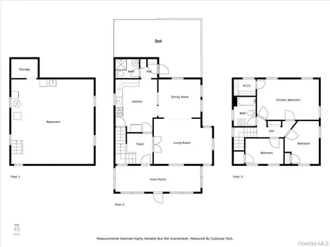 48-50 Horseshoe Lake Road Kauneonga Lake NY 12749