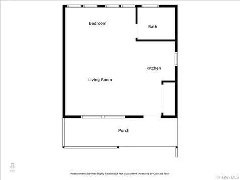 48-50 Horseshoe Lake Road Kauneonga Lake NY 12749