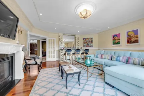 1304 Seawane Drive Hewlett Harbor NY 11557