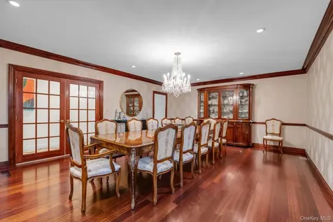 1304 Seawane Drive Hewlett Harbor NY 11557