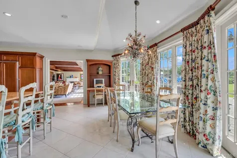 1304 Seawane Drive Hewlett Harbor NY 11557