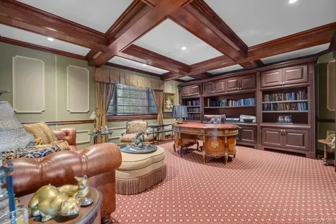 1304 Seawane Drive Hewlett Harbor NY 11557