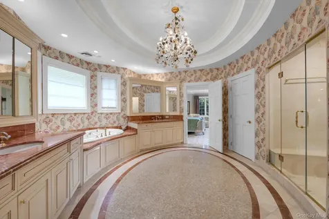 1304 Seawane Drive Hewlett Harbor NY 11557