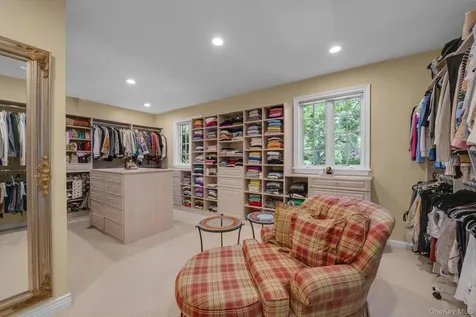 1304 Seawane Drive Hewlett Harbor NY 11557