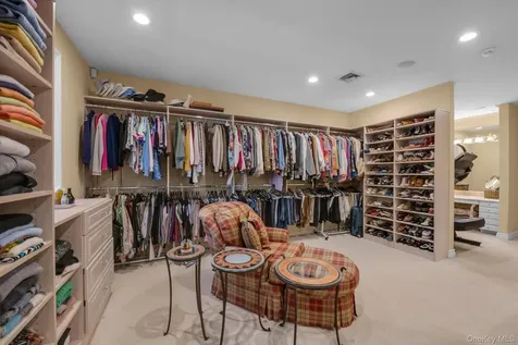 1304 Seawane Drive Hewlett Harbor NY 11557