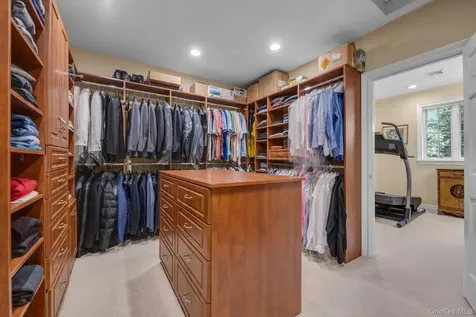 1304 Seawane Drive Hewlett Harbor NY 11557