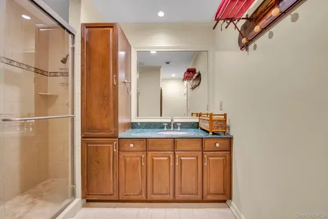 1304 Seawane Drive Hewlett Harbor NY 11557