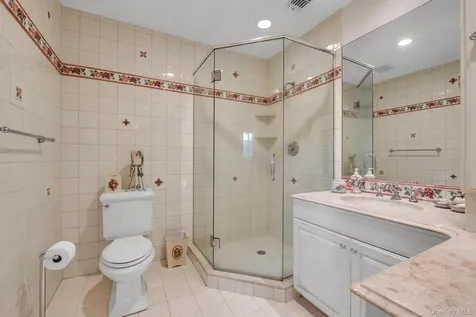 1304 Seawane Drive Hewlett Harbor NY 11557
