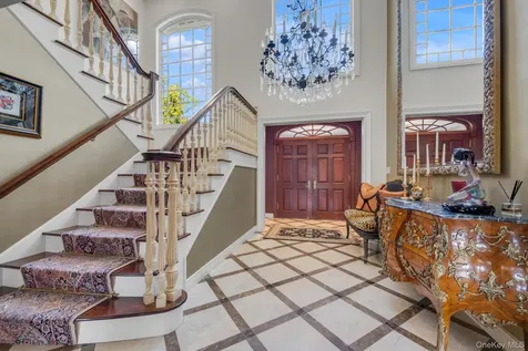1304 Seawane Drive Hewlett Harbor NY 11557
