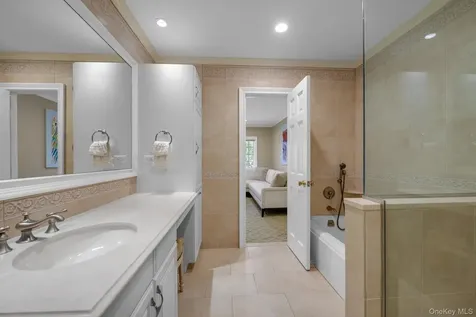1304 Seawane Drive Hewlett Harbor NY 11557