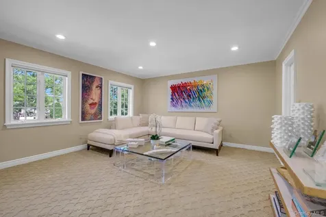 1304 Seawane Drive Hewlett Harbor NY 11557