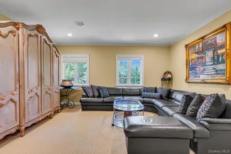 1304 Seawane Drive Hewlett Harbor NY 11557