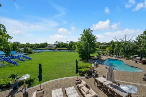 1304 Seawane Drive Hewlett Harbor NY 11557