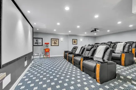 1304 Seawane Drive Hewlett Harbor NY 11557