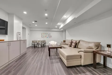 1304 Seawane Drive Hewlett Harbor NY 11557