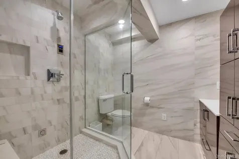1304 Seawane Drive Hewlett Harbor NY 11557