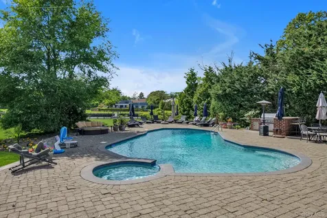 1304 Seawane Drive Hewlett Harbor NY 11557