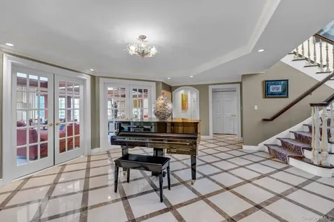 1304 Seawane Drive Hewlett Harbor NY 11557