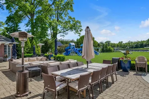 1304 Seawane Drive Hewlett Harbor NY 11557