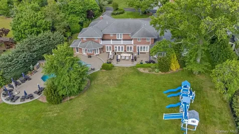 1304 Seawane Drive Hewlett Harbor NY 11557