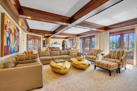 1304 Seawane Drive Hewlett Harbor NY 11557