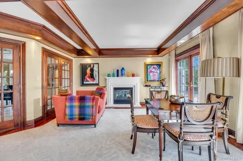 1304 Seawane Drive Hewlett Harbor NY 11557
