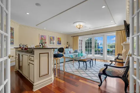1304 Seawane Drive Hewlett Harbor NY 11557