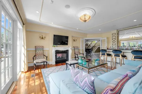 1304 Seawane Drive Hewlett Harbor NY 11557