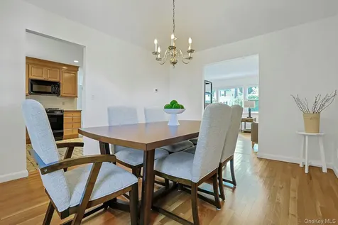 106 Alexander Avenue White Plains NY 10606