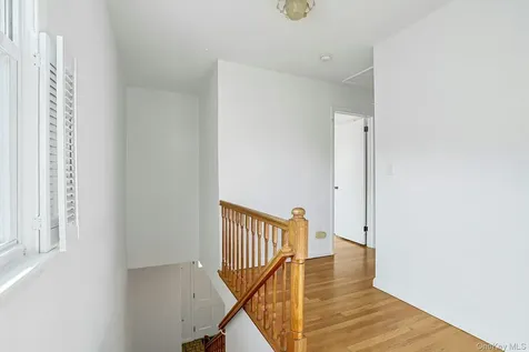 106 Alexander Avenue White Plains NY 10606