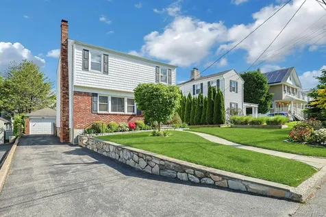 106 Alexander Avenue White Plains NY 10606
