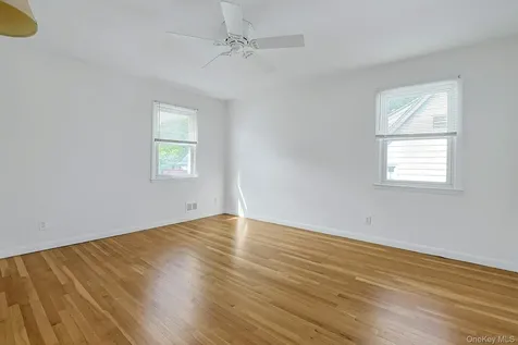 106 Alexander Avenue White Plains NY 10606