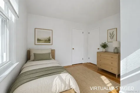 106 Alexander Avenue White Plains NY 10606