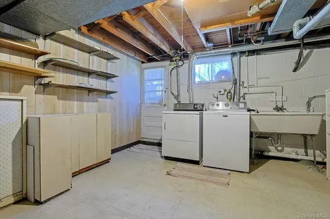 106 Alexander Avenue White Plains NY 10606