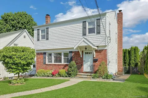 106 Alexander Avenue White Plains NY 10606