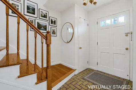 106 Alexander Avenue White Plains NY 10606
