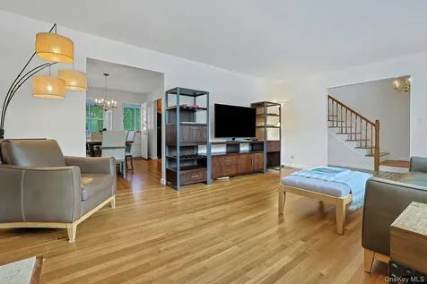 106 Alexander Avenue White Plains NY 10606