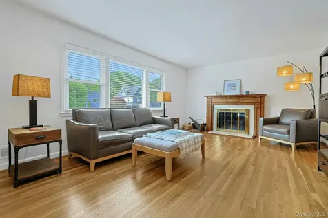 106 Alexander Avenue White Plains NY 10606