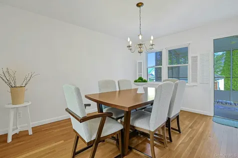 106 Alexander Avenue White Plains NY 10606