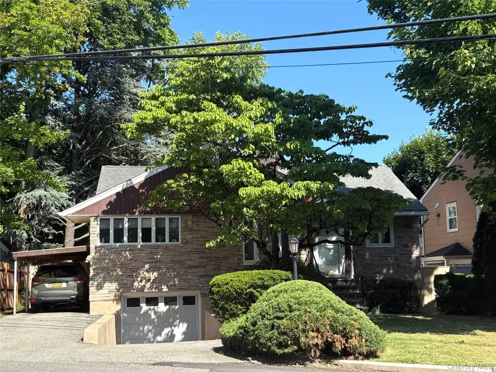 732 Scarsdale Road Tuckahoe NY 10707