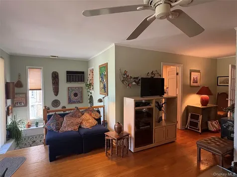 732 Scarsdale Road Tuckahoe NY 10707