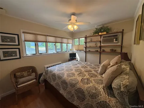 732 Scarsdale Road Tuckahoe NY 10707