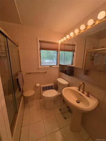 732 Scarsdale Road Tuckahoe NY 10707